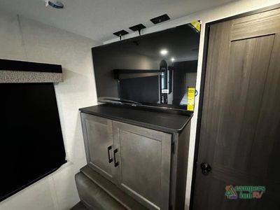 2026 Venture RV Stratus - Photo 35