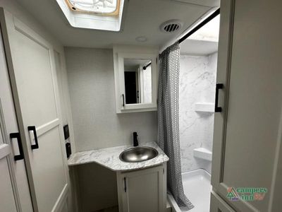 2026 Venture RV Stratus - Photo 38