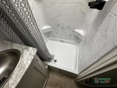 2026 Venture RV Stratus - Photo 39