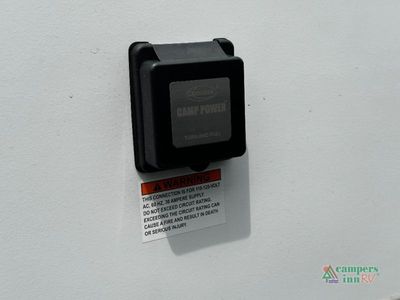 2026 Venture RV Stratus - Photo 46