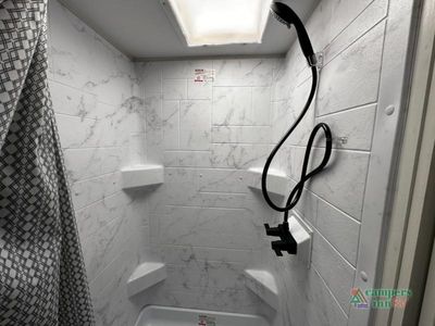 2026 Venture RV Stratus - Photo 40