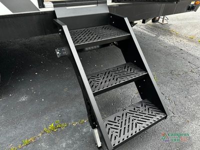 2026 Venture RV Stratus - Photo 15
