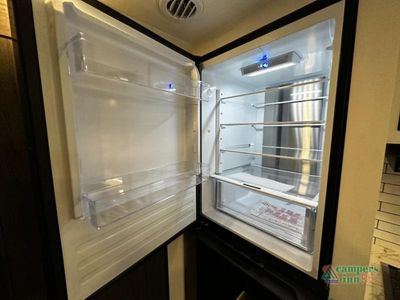 2026 Venture RV Stratus - Photo 32