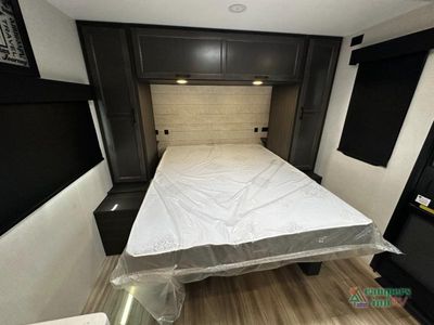 2026 Venture RV Stratus - Photo 36