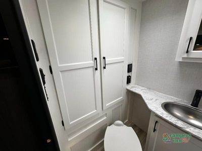 2026 Venture RV Stratus - Photo 41