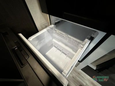 2026 Venture RV Stratus - Photo 33
