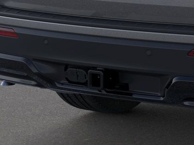 2026 Ford Explorer - Photo 33