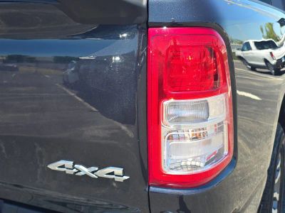 2020 Ram 1500 — photo 8 view