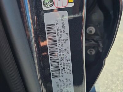 2020 Ram 1500 — photo 29 view