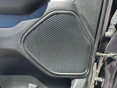 2020 Ram 1500 — photo 15 view
