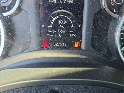 2020 Ram 1500 — photo 26 view