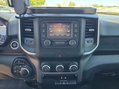 2020 Ram 1500 — photo 17 view