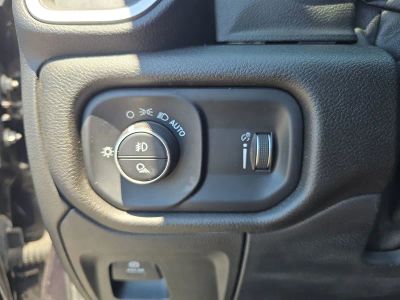 2020 Ram 1500 — photo 20 view