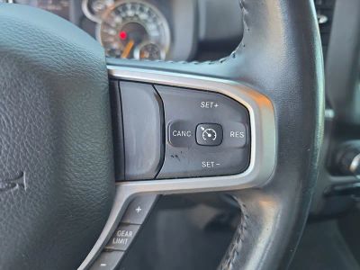 2020 Ram 1500 — photo 22 view