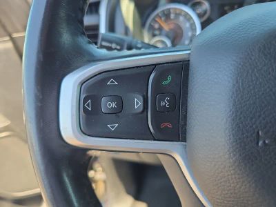 2020 Ram 1500 — photo 21 view