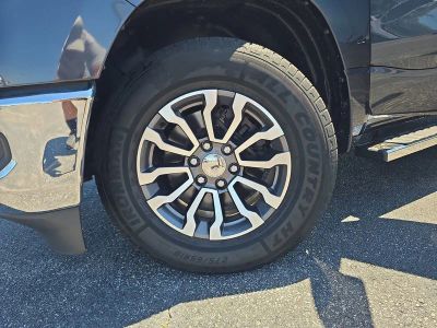 2020 Ram 1500 — photo 27 view