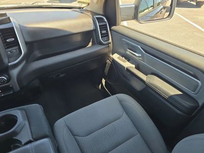 2020 Ram 1500 — photo 12 view