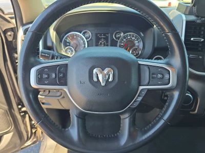 2020 Ram 1500 — photo 23 view