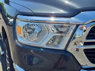 2020 Ram 1500 — photo 7 view