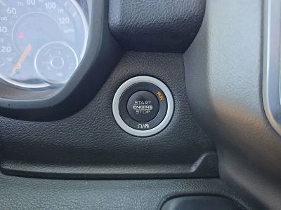 2020 Ram 1500 — photo 24 view