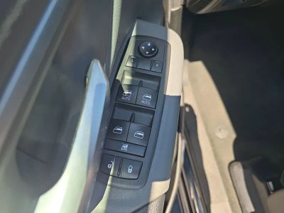 2020 Ram 1500 — photo 14 view