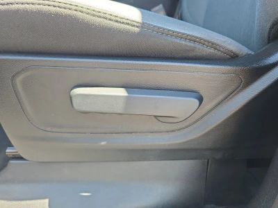 2020 Ram 1500 — photo 16 view