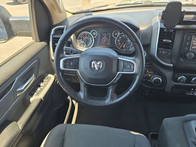 2020 Ram 1500 — photo 10 view