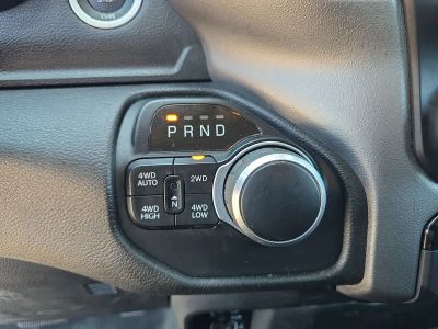 2020 Ram 1500 — photo 19 view