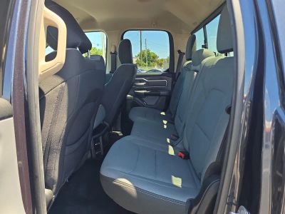 2020 Ram 1500 — photo 13 view
