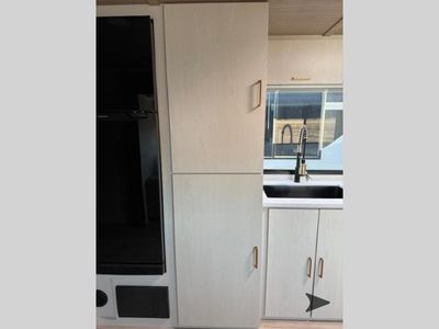 2026 Forest River RV Vibe Extreme Lite - Photo 21