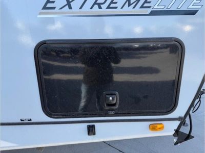 2026 Forest River RV Vibe Extreme Lite - Photo 49