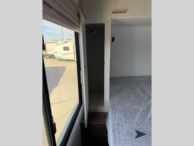 2026 Forest River RV Vibe Extreme Lite - Photo 6