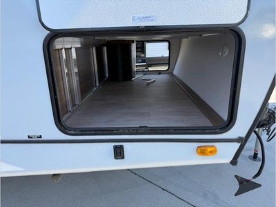 2026 Forest River RV Vibe Extreme Lite - Photo 48