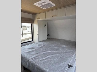 2026 Forest River RV Vibe Extreme Lite - Photo 11