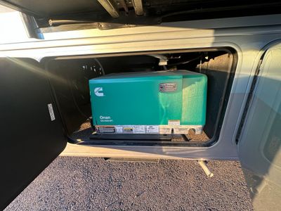 2026 Jayco Precept - Photo 9