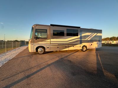 2026 Jayco Precept - Photo 5
