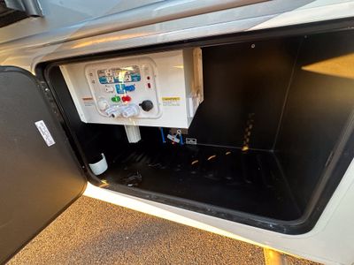 2026 Jayco Precept - Photo 12