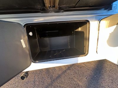 2026 Jayco Precept - Photo 11