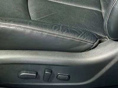 2019 Nissan Sentra — photo 13 view