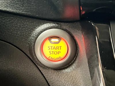 2019 Nissan Sentra — photo 20 view