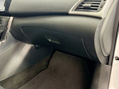 2019 Nissan Sentra — photo 31 view