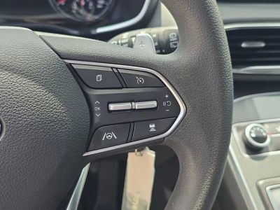2023 Hyundai Santa Fe — photo 29 view