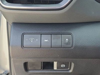 2023 Hyundai Santa Fe — photo 26 view