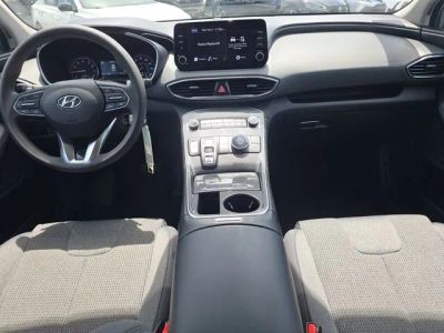 2023 Hyundai Santa Fe — photo 12 view