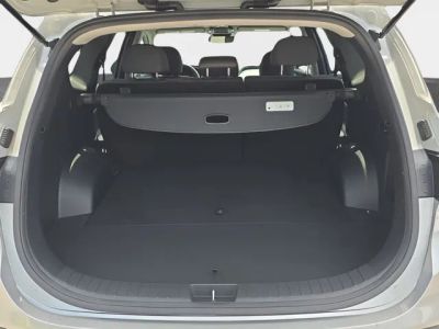 2023 Hyundai Santa Fe — photo 10 view