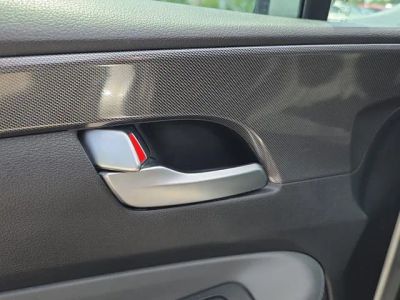2023 Hyundai Santa Fe — photo 19 view