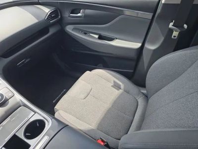 2023 Hyundai Santa Fe — photo 15 view