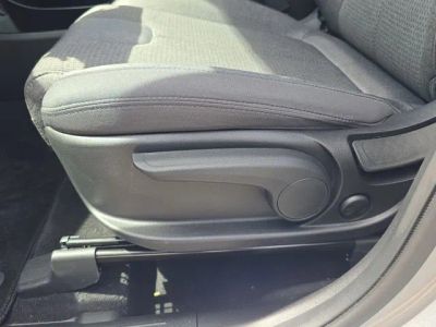 2023 Hyundai Santa Fe — photo 20 view