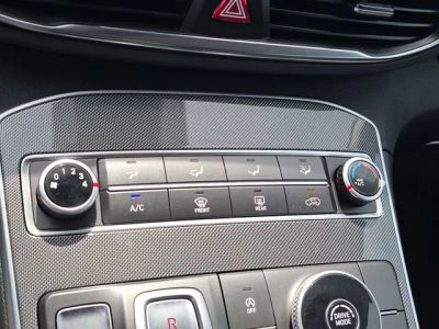 2023 Hyundai Santa Fe — photo 24 view