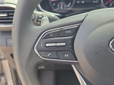 2023 Hyundai Santa Fe — photo 28 view